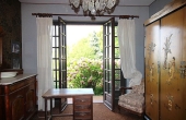 villa_vendita_verrua_savoia (7)