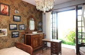 villa_vendita_verrua_savoia (8)