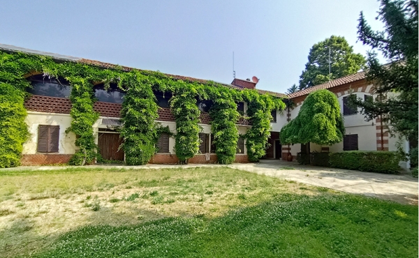 villa-vendita-monferrato (1)