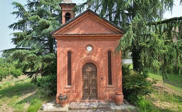 villa-vendita-monferrato (131)