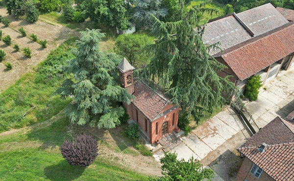 villa-vendita-monferrato (134)