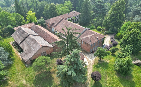 villa-vendita-monferrato (136)