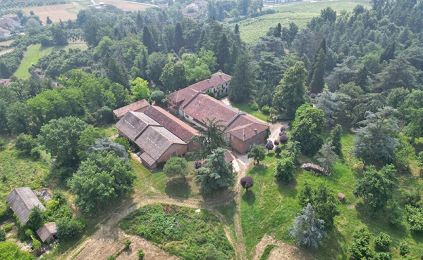 villa-vendita-monferrato (138)