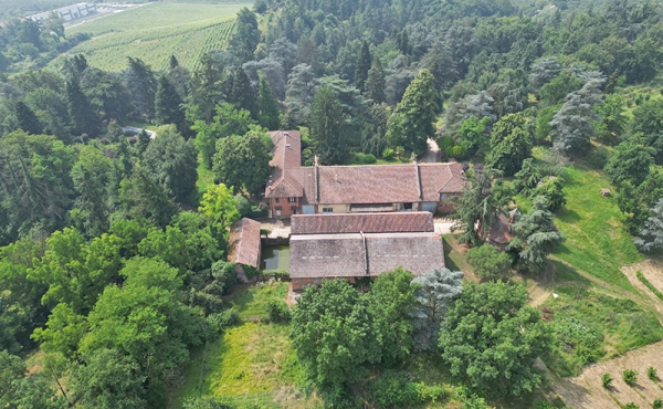 villa-vendita-monferrato (140)