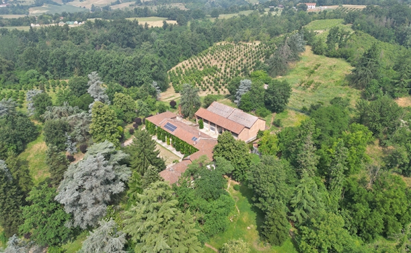 villa-vendita-monferrato (145)
