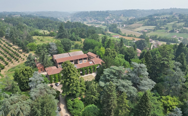 villa-vendita-monferrato (149)