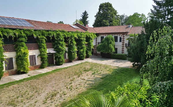 villa-vendita-monferrato (159)