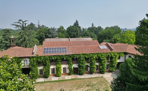 villa-vendita-monferrato (161)