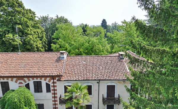 villa-vendita-monferrato (163)