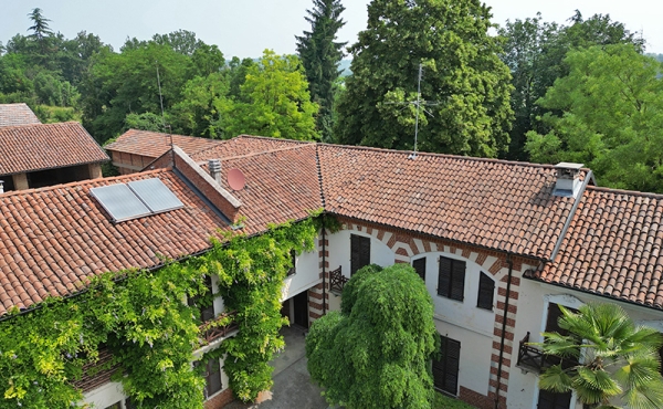 villa-vendita-monferrato (164)