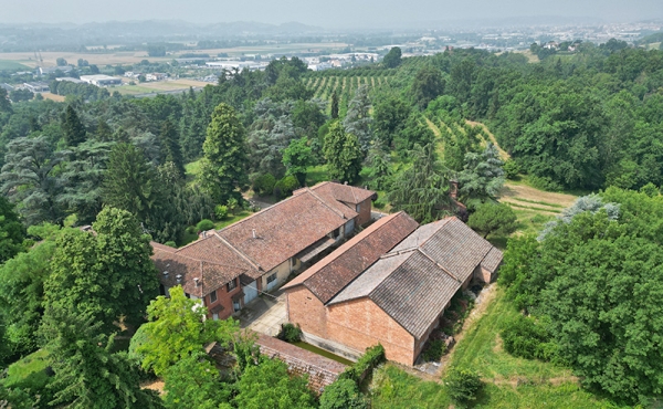 villa-vendita-monferrato (174)