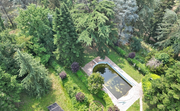 villa-vendita-monferrato (176)