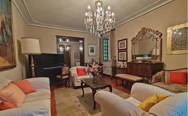 villa-vendita-monferrato (183)