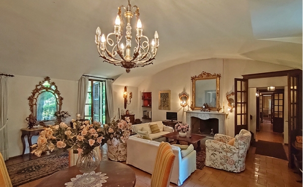 villa-vendita-monferrato (189)