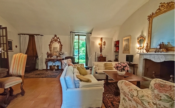villa-vendita-monferrato (190)