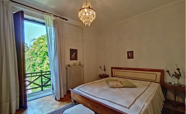 villa-vendita-monferrato (194)