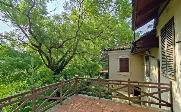 villa-vendita-monferrato (196)