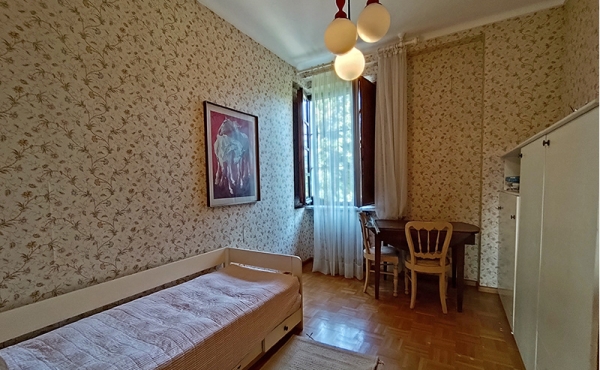 villa-vendita-monferrato (200)
