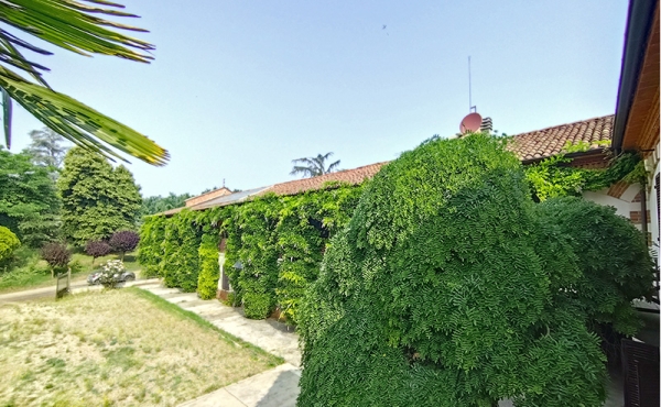 villa-vendita-monferrato (202)