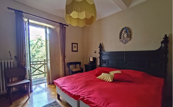 villa-vendita-monferrato (207)