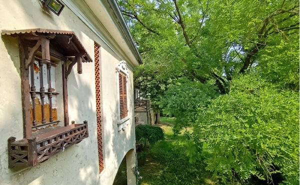 villa-vendita-monferrato (213)
