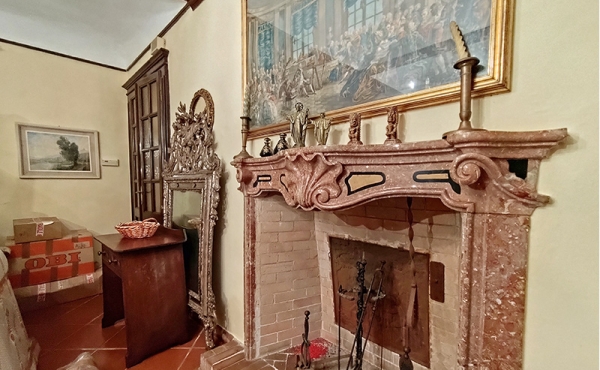 villa-vendita-monferrato (221)