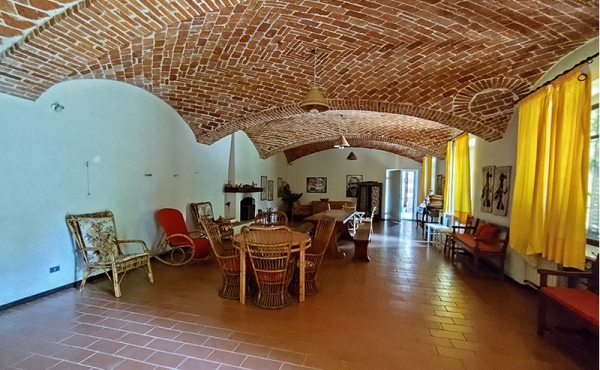 villa-vendita-monferrato (223)