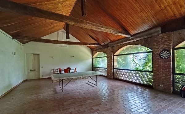 villa-vendita-monferrato (226)