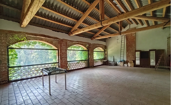 villa-vendita-monferrato (228)