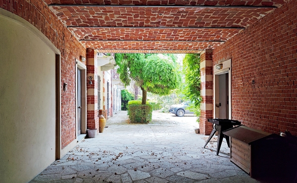 villa-vendita-monferrato (230)