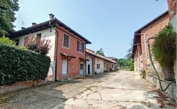 villa-vendita-monferrato (239)