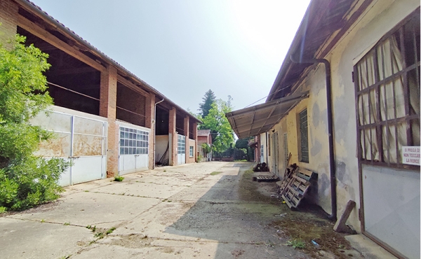 villa-vendita-monferrato (240)
