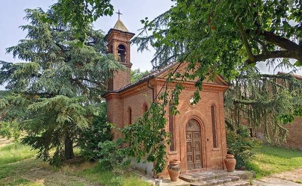 villa-vendita-monferrato (243)