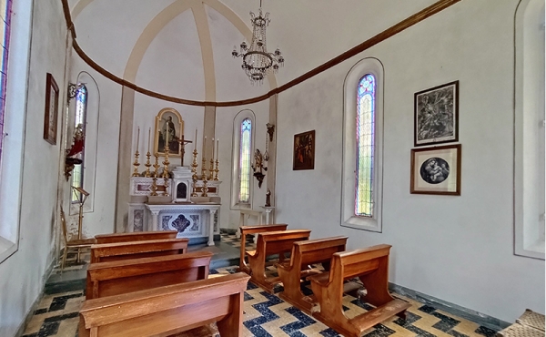 villa-vendita-monferrato (245)