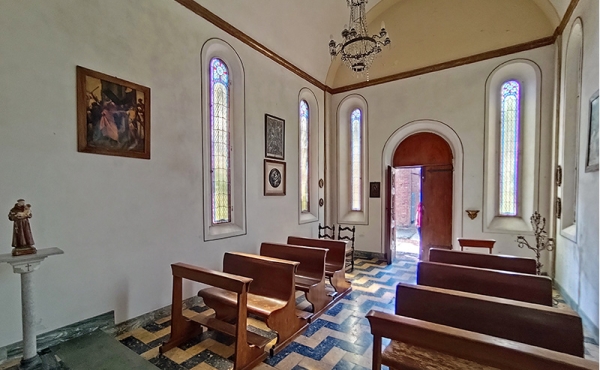 villa-vendita-monferrato (247)