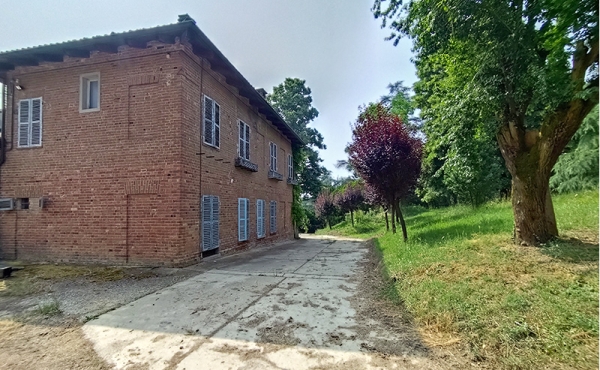villa-vendita-monferrato (249)