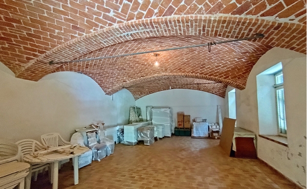villa-vendita-monferrato (250)