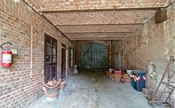 villa-vendita-monferrato (251)