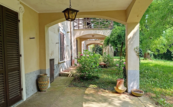 villa-vendita-monferrato (255)
