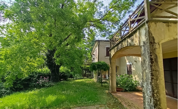 villa-vendita-monferrato (256)