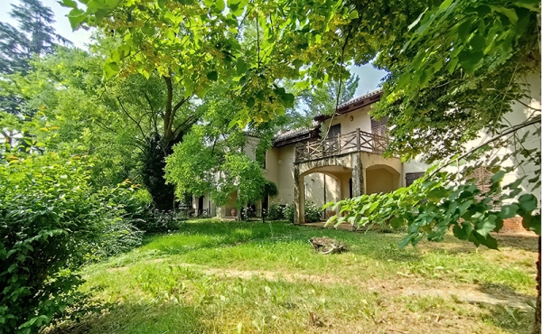 villa-vendita-monferrato (260)