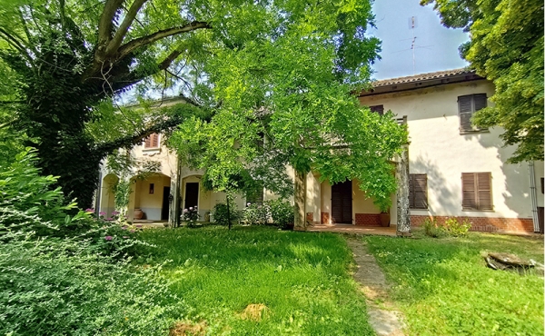 villa-vendita-monferrato (261)