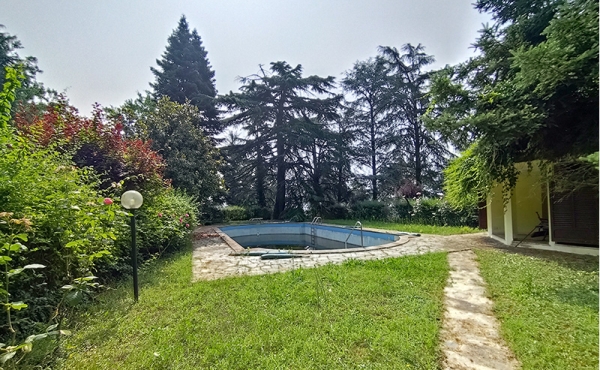 villa-vendita-monferrato (263)
