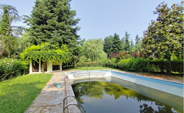 villa-vendita-monferrato (264)