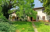 villa-vendita-monferrato (261)