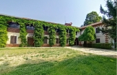 villa-vendita-monferrato (1)