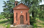 villa-vendita-monferrato (131)