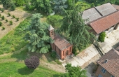 villa-vendita-monferrato (134)