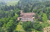villa-vendita-monferrato (140)