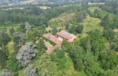 villa-vendita-monferrato (145)